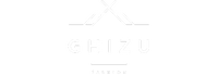 Ghizu