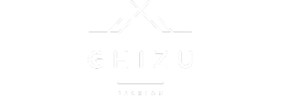 Ghizu