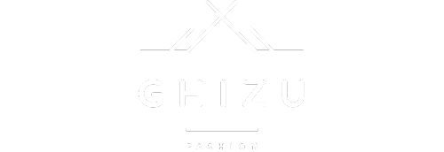 Ghizu