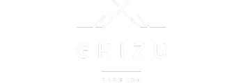 Ghizu