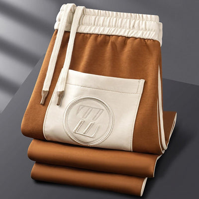 Karl | Luxus Performance Trainingsanzug