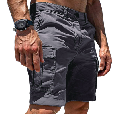 Walker - Men's cargo short