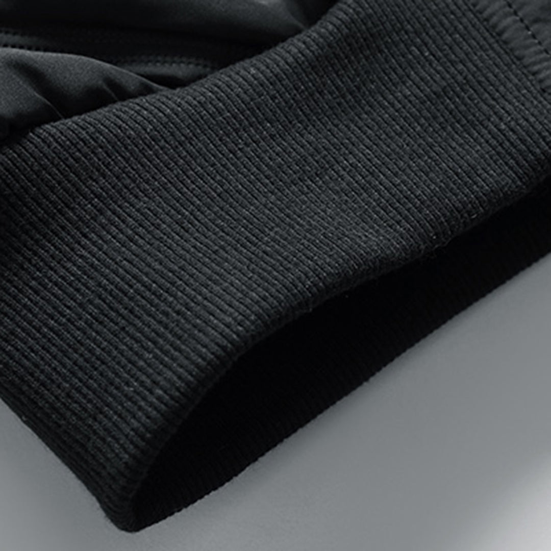 Tycho | Moderne Freizeitjacke für mühelose Vielseitigkeit und zeitlose Eleganz