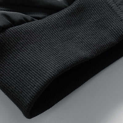 Tycho | Moderne Freizeitjacke für mühelose Vielseitigkeit und zeitlose Eleganz