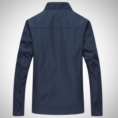 Moritz | Klassische Businessjacke